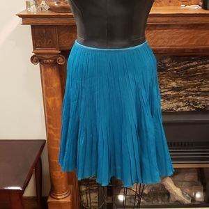 Perfect Spring and Summer Skirt